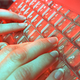 Illustration for article titled Go Update Your Passwords Right Now